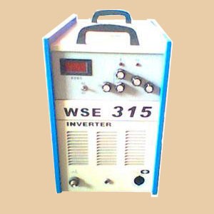 供应WSE-315交直流氩弧焊机，铝焊机，逆变交直流氩弧焊机